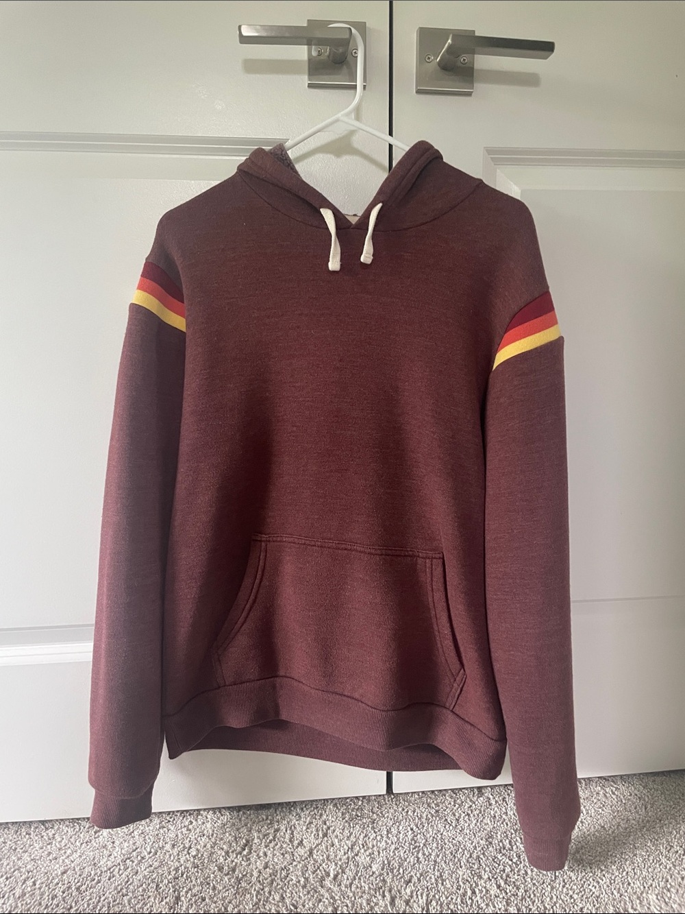 Marine Layer Sweatshirt